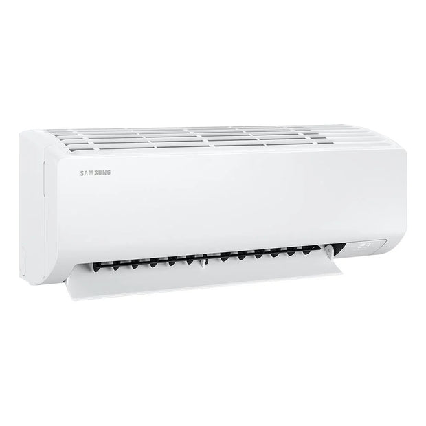 Samsung Air Conditioner Split R32 With Gear Control