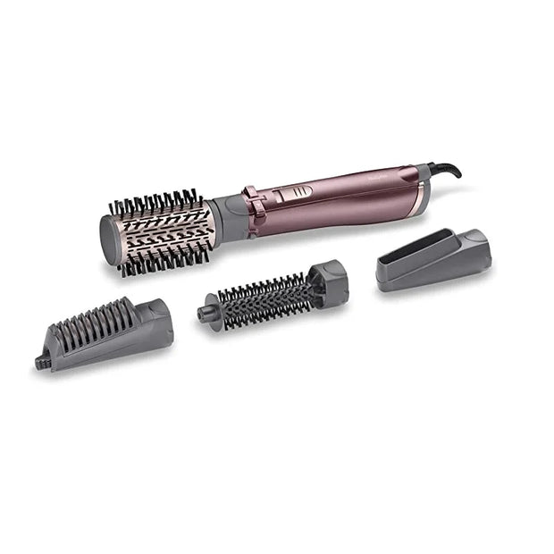 Babyliss Hair Styler 100W