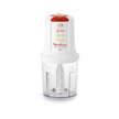 Moulinex Chopper 500W