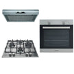 Ariston Oven, Cooker And Hood Offer