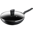 Tefal Frying Pan