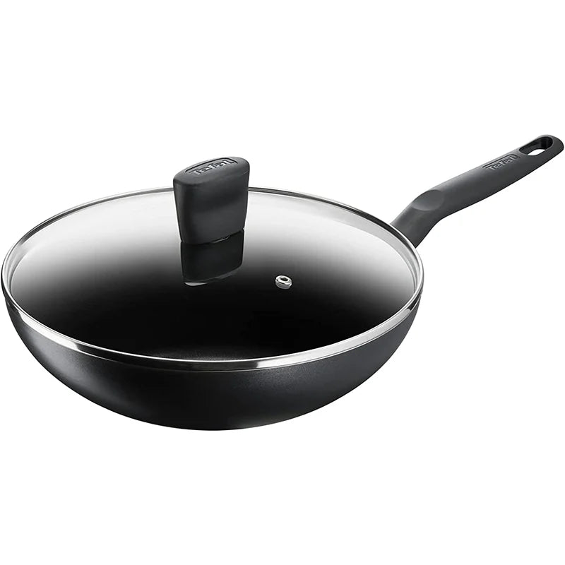 Tefal Frying Pan