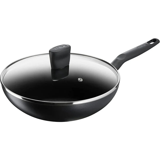 Tefal Frying Pan