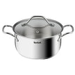 Tefal Stew Pot