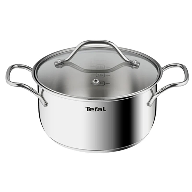 Tefal Stew Pot