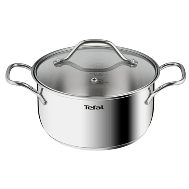 Tefal Stew Pot