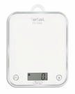 Tefal BC5000V2 Optiss Kitchen Scale Digital Glass 5kg LCD Ultra Slim Tare Function