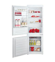 Ariston Refrigerator Built-In