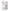 Ariston Refrigerator Built-In