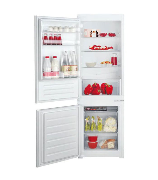 Ariston Refrigerator Built-In