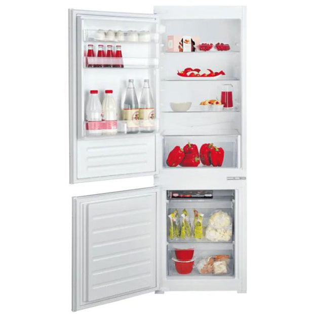 Ariston Refrigerator Built-In