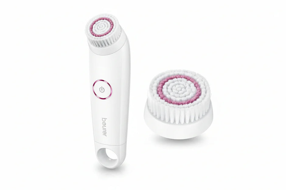 Beurer FC45 Facial Brush