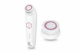Beurer FC45 Facial Brush