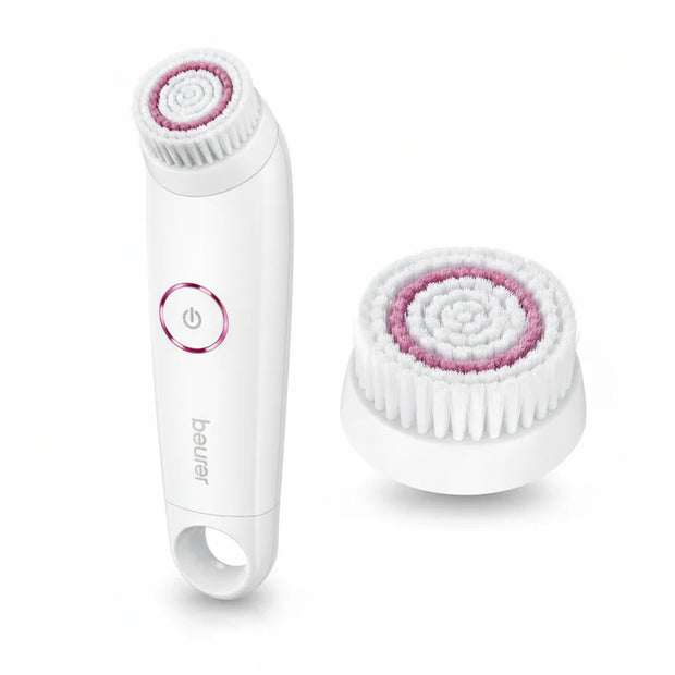 Beurer FC45 Facial Brush