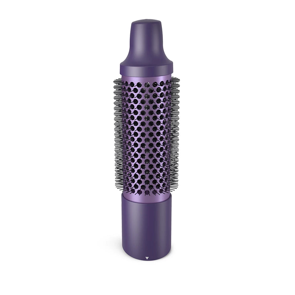 Philips Air Styler BHA305 3000 Series 800W Ionic Care Multi Styler