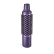 Philips Air Styler BHA305 3000 Series 800W Ionic Care Multi Styler
