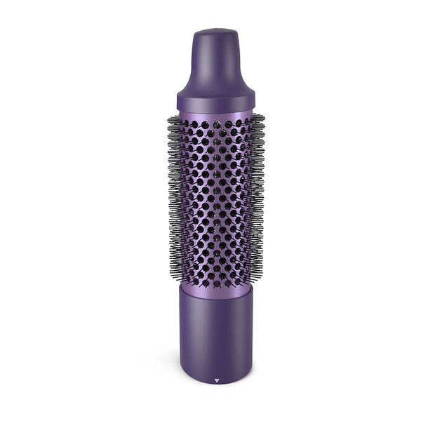 Philips Air Styler BHA305 3000 Series 800W Ionic Care Multi Styler