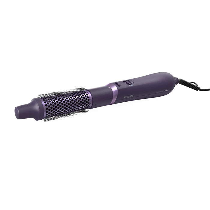 Philips Air Styler BHA305 3000 Series 800W Ionic Care Multi Styler