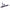 Philips Air Styler 800W