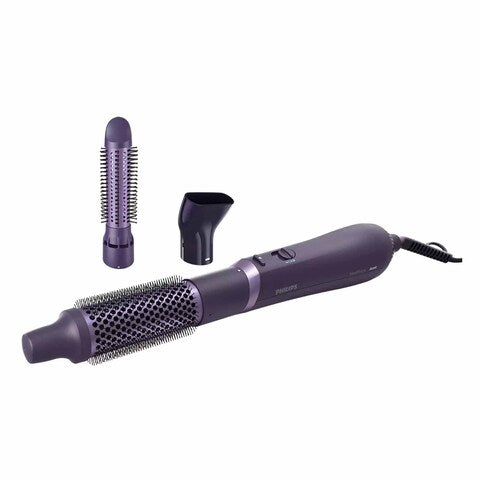 Philips Air Styler 800W