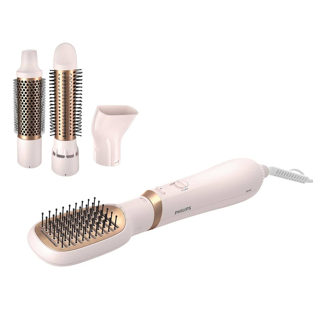Philips Air Styler 800W