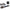 Philips Air Styler 1000W
