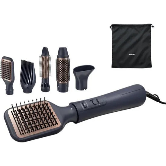 Philips Air Styler 1000W