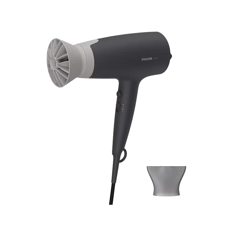 Philips Hair Dryer 2100W