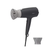 Philips Hair Dryer 2100W