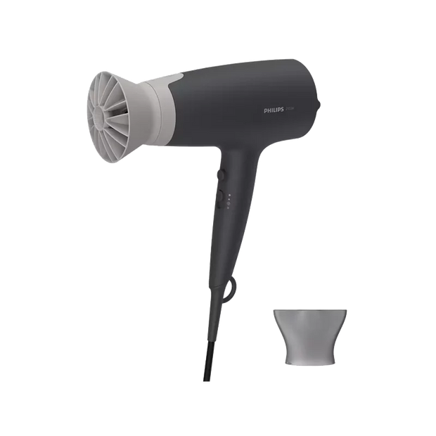 Philips Hair Dryer 2100W