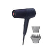 Philips Hair Dryer BHD510 5000 Series 2300W ThermoShield Ionic Care