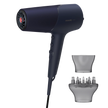 Philips Hair Dryer 2300W