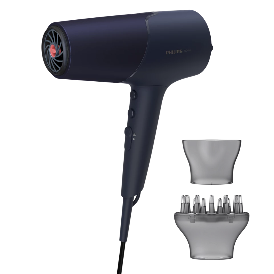 Philips Hair Dryer 2300W