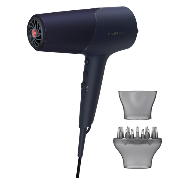 Philips Hair Dryer 2300W