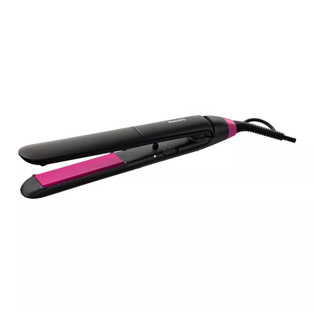 Philips Hair Straightener