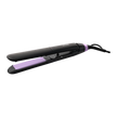Philips Hair Straightener