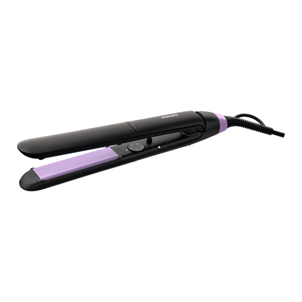 Philips Hair Straightener