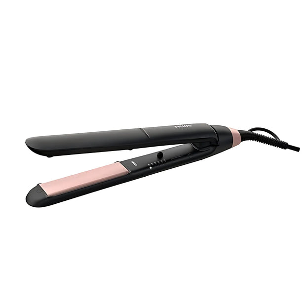 Philips Hair Straightener