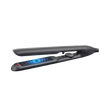 Philips Hair Straightener