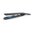 Philips Hair Straightener BHS510 5000 Series ThermoShield Argan Oil Ceramic 230°C
