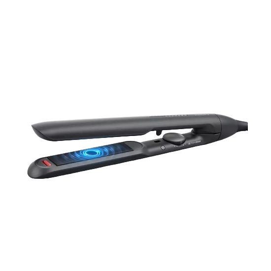Philips Hair Straightener