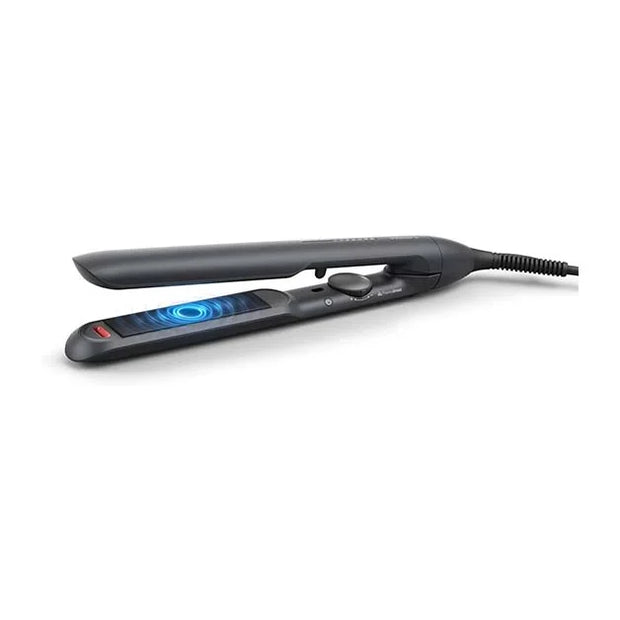 Philips Hair Straightener BHS510 5000 Series ThermoShield Argan Oil Ceramic 230°C