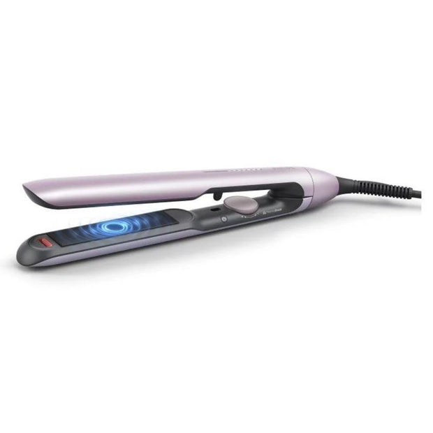Philips Hair Straightener