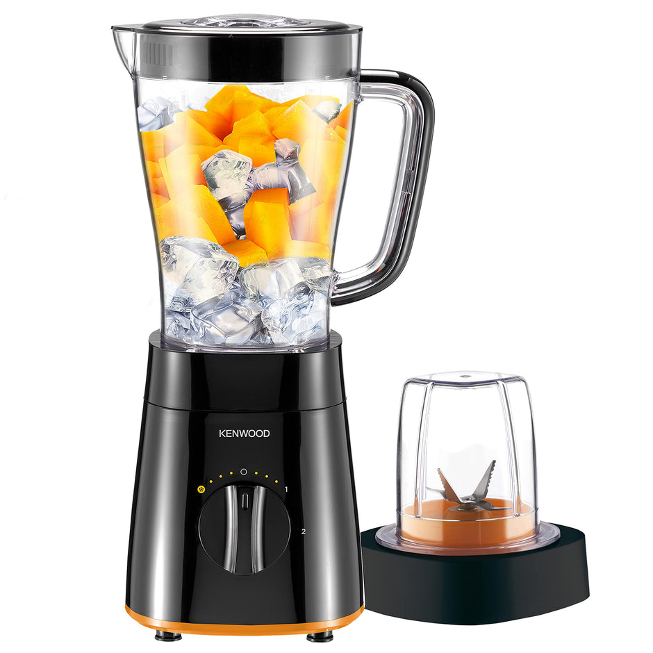 Kenwood Blender 500W