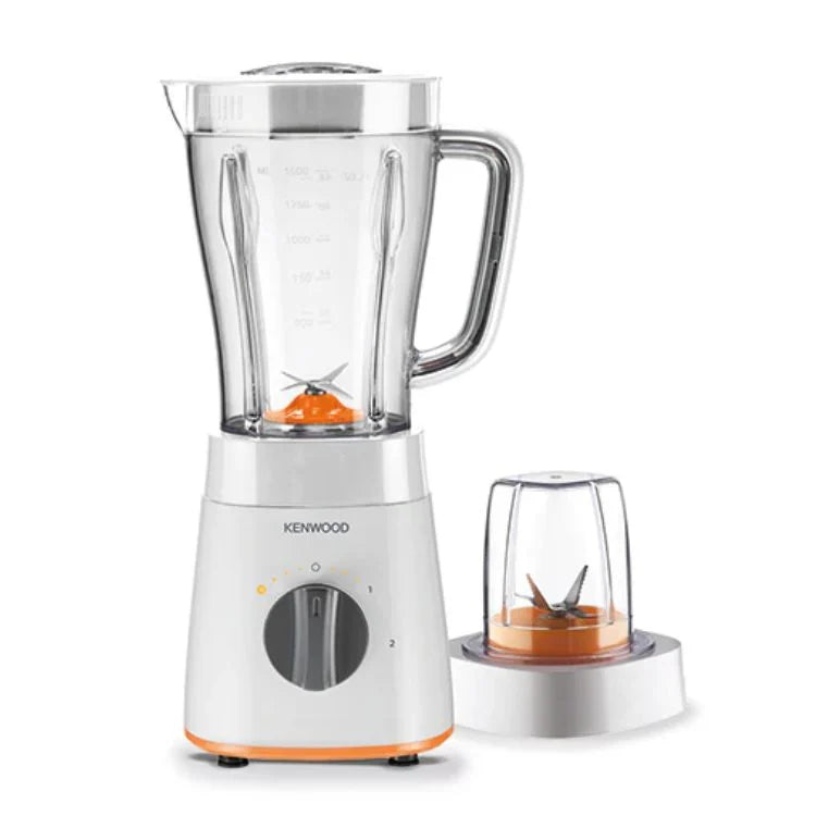 Kenwood Blender 500W