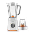 Kenwood Blender 500W