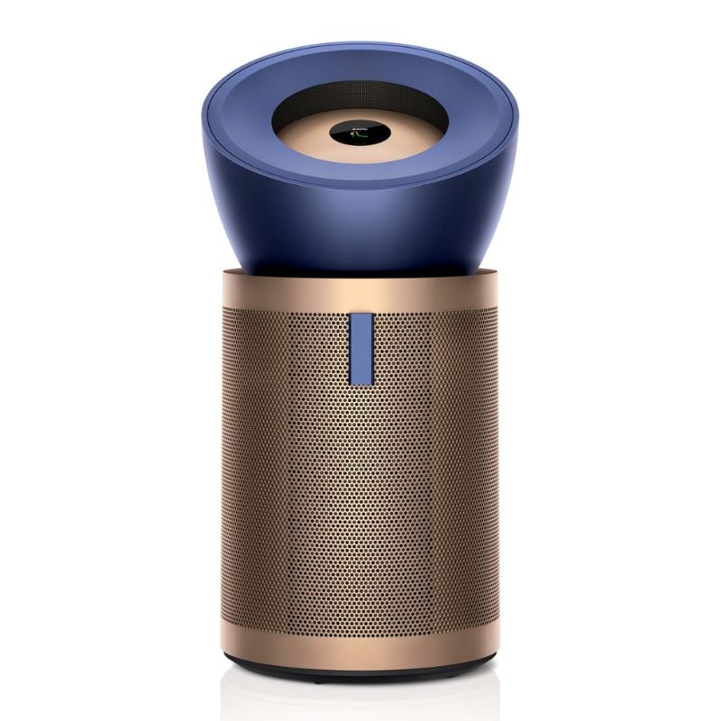 Dyson Purifier