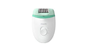Philips BRE224/00 Epilator – Satinelle Essential Hair Removal Device for Smooth Skin
