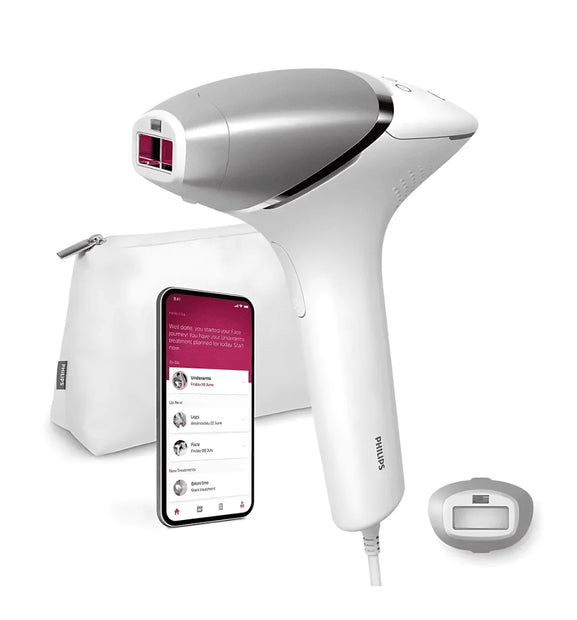 Philips IPL Corded