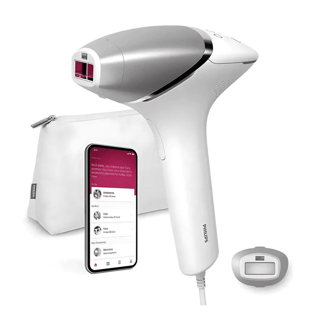Philips IPL Corded